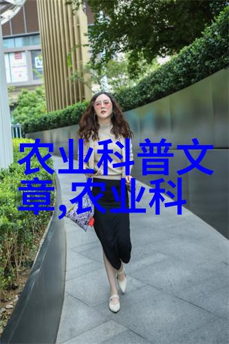 蜂群智慧探索野生蜜蜂养殖的秘密与技巧