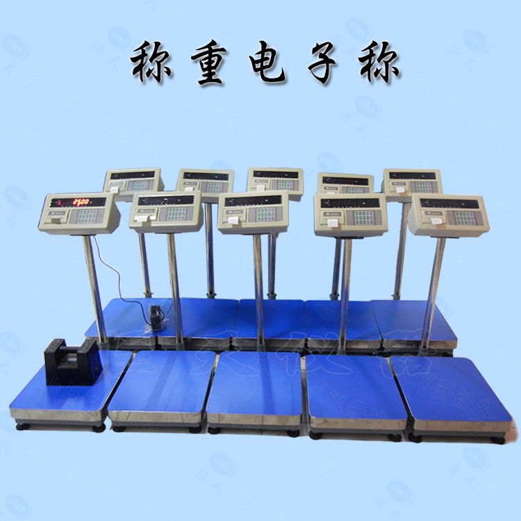 蔬菜之光现代大棚的绿色奇迹