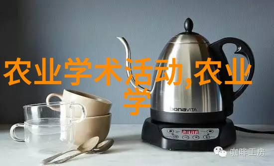 花海风情春日的批发盛宴