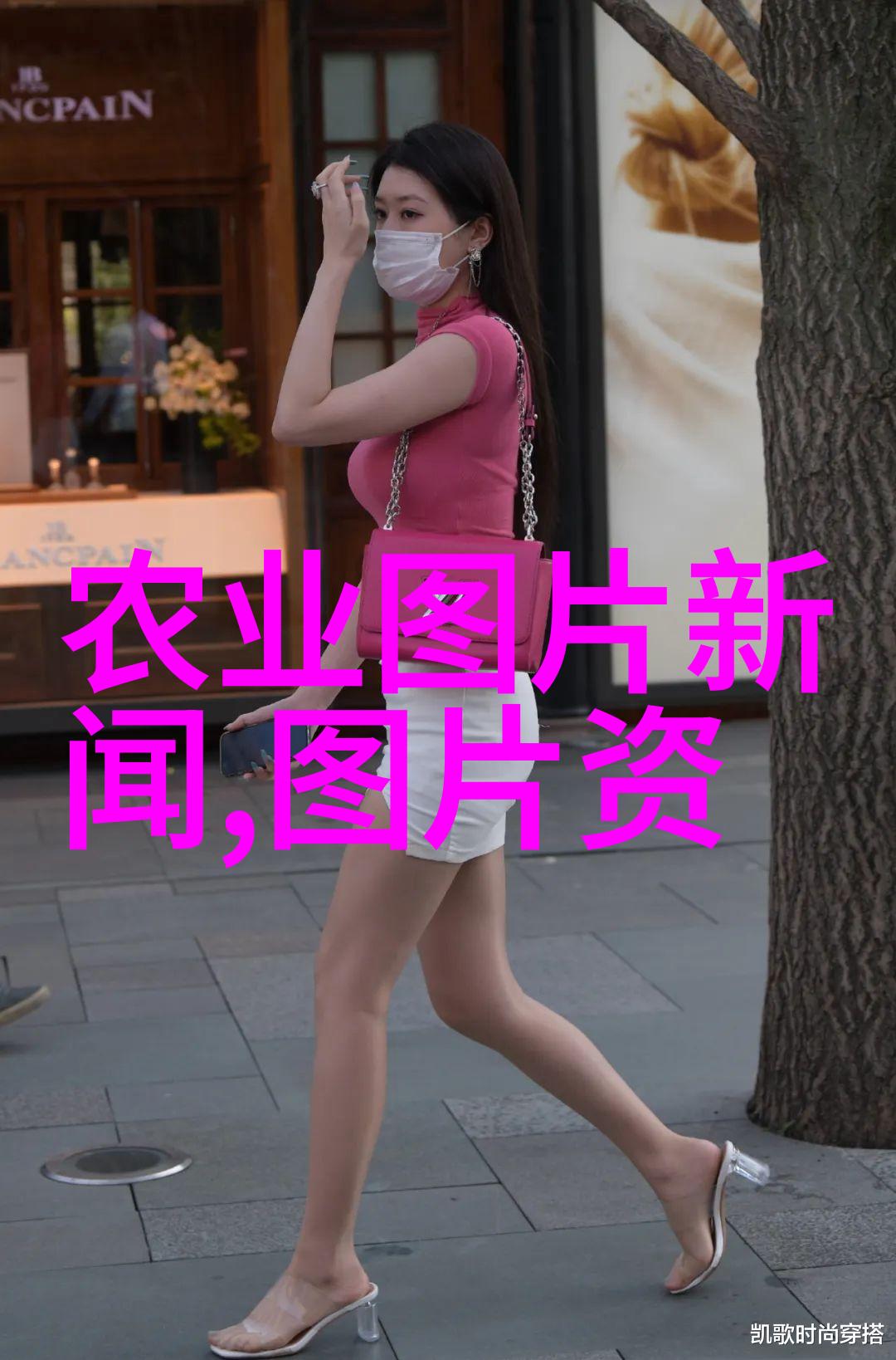 生态文明建设中如何实现可持续的高效农业生产与较高收益