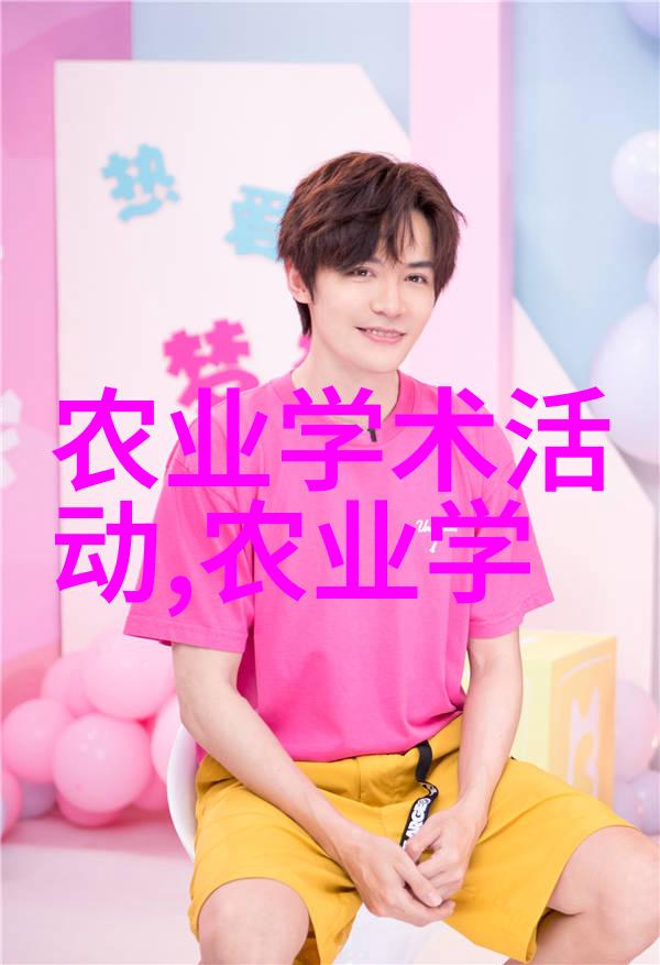 一学就会适合初学者的低维护水果树品种