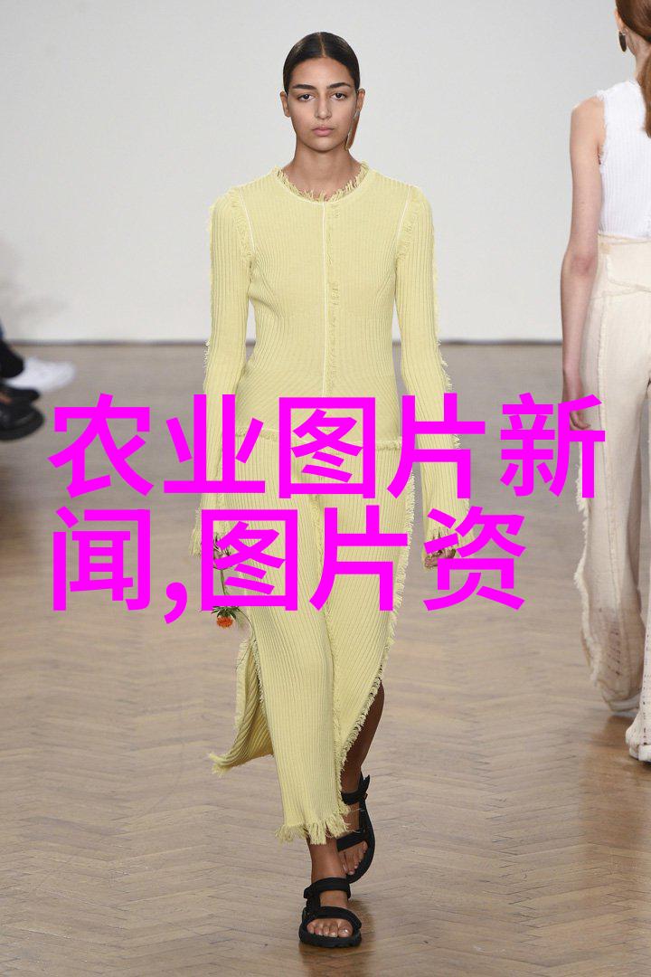 哪些宠物在2022年有潜力成为高收入生意