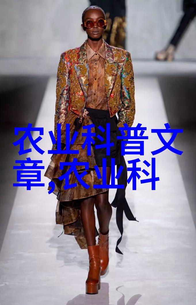 郁金香种植技巧如何选择合适的郁金香品种并进行良好的土壤准备和水分管理