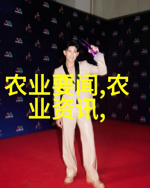 聂小雨5分37秒皮衣战神在哪看追踪那位神秘女侠的下一个冒险场所