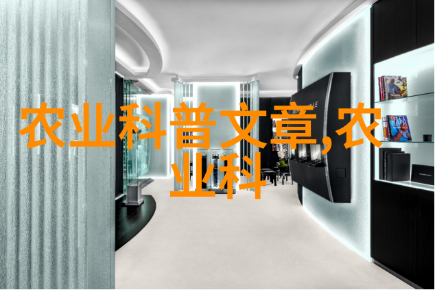 目前种植什么中药材有前景选月季扦插枝条的4大秘诀