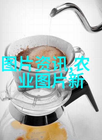 为何一些成功的大型养殖公司在起步时需要如此庞大的资本投入