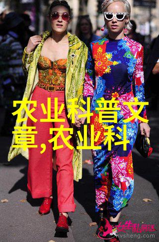猪皮癣病的特效治疗致富网带来革命性解决方案