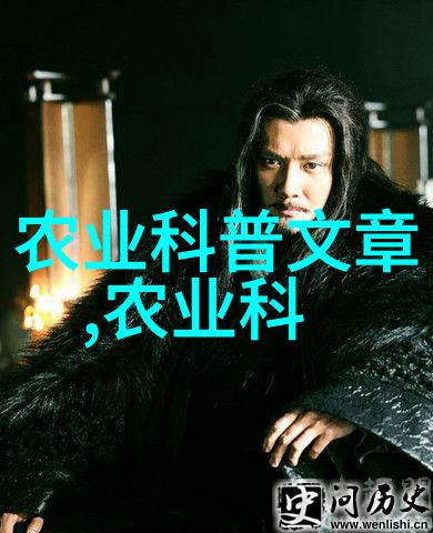 我要问你10公分金枝槐花价格你知道多少