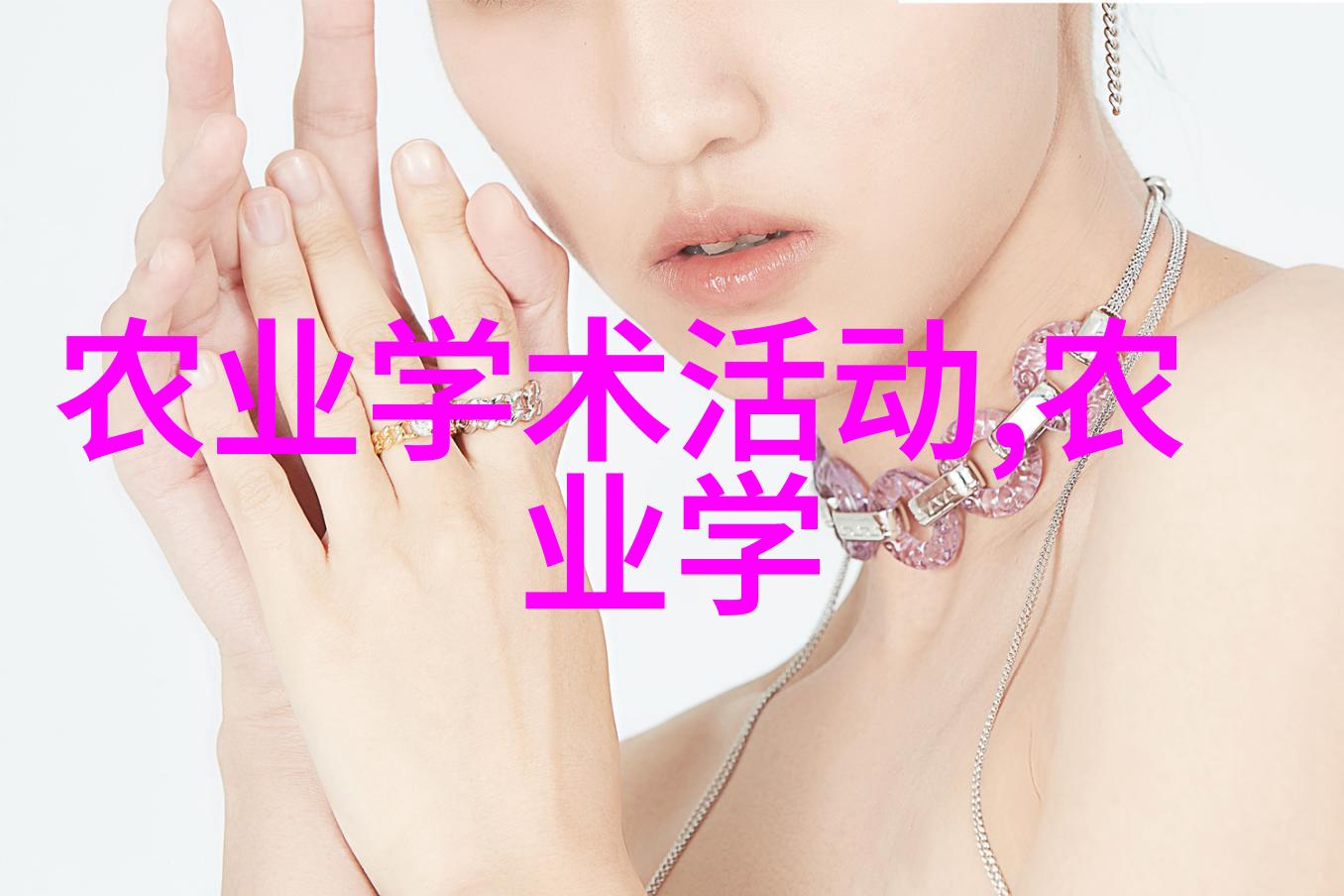 拖拉机的历史沿革从农田到工程现场