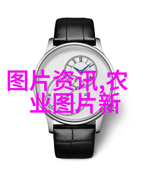药材年丰收二次采摘的秘密花开