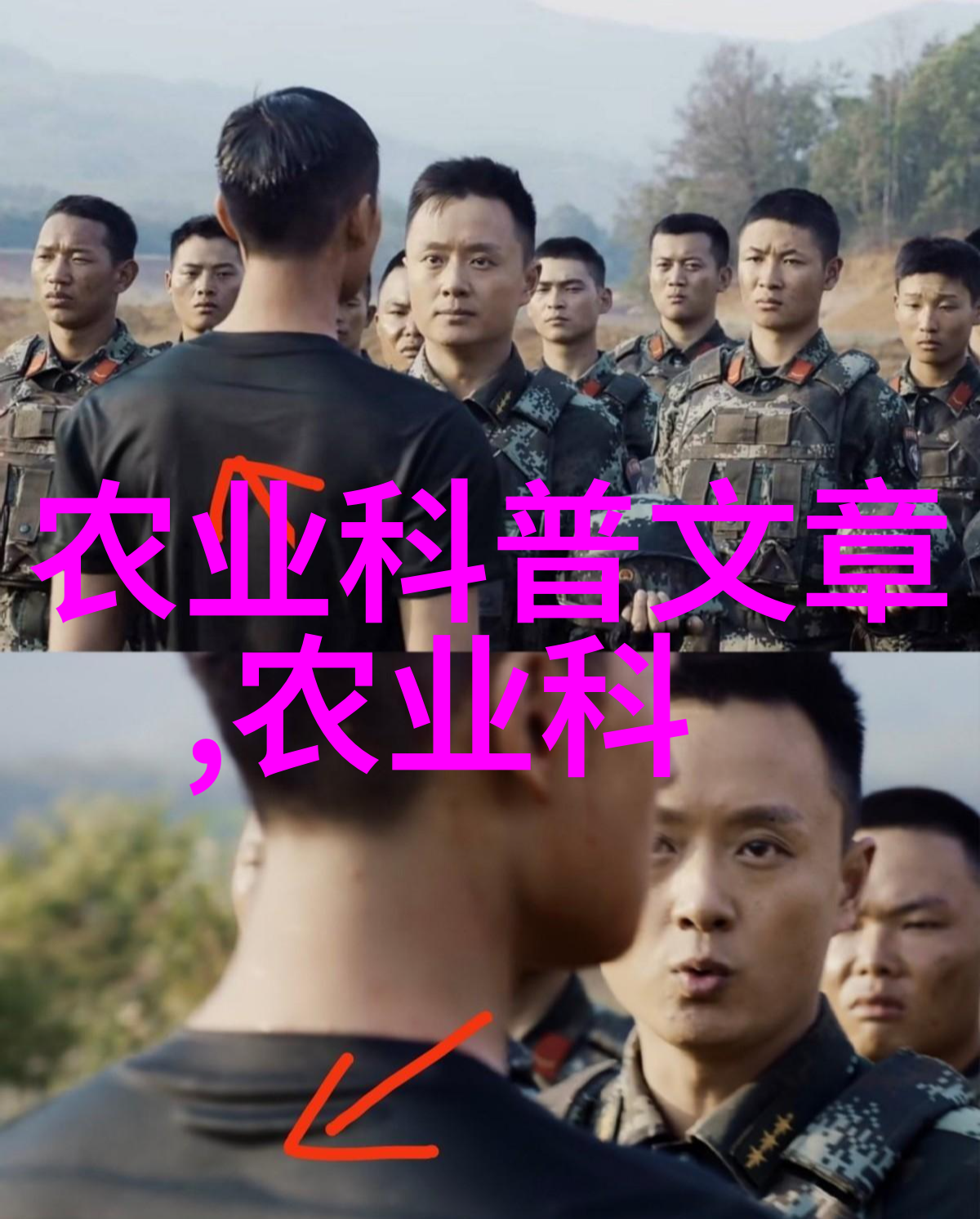先进小型加工机械设备在现代制造业中的应用与展望