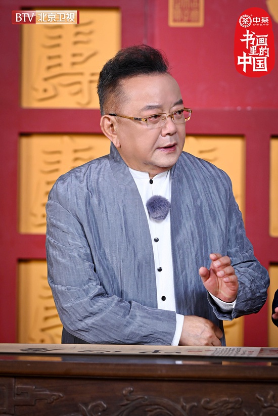 国产电视剧新篇章探索情感与真实的天美传媒推荐