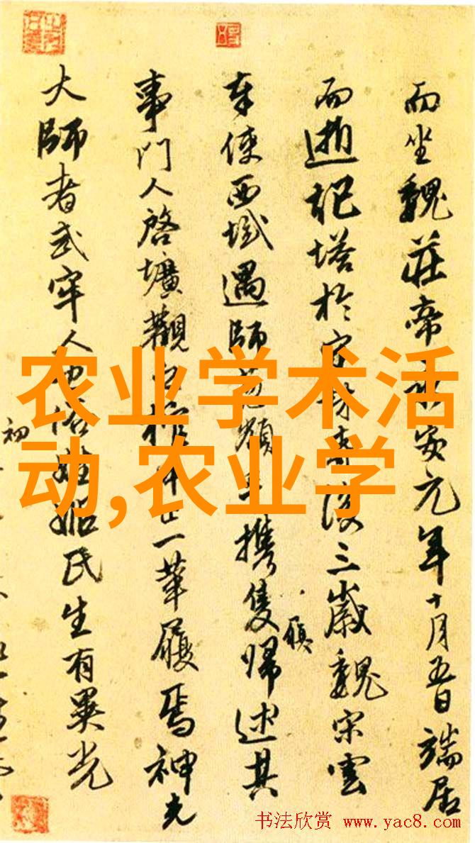 羊舍建设图片大全-绿色牧场的温馨角落从基础设计到精美装饰