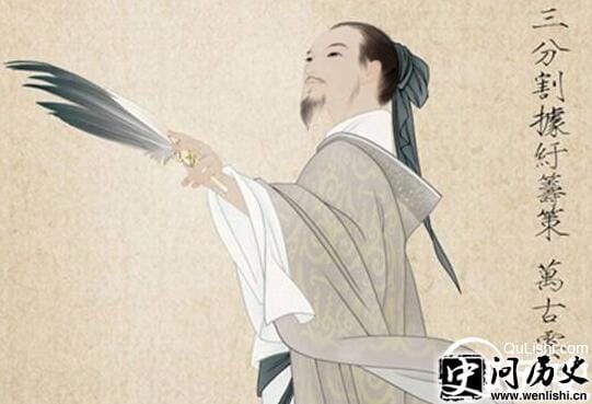 同居BY东哥小说免费阅读-爱情与误会的交织东哥最新言情小说热门推荐