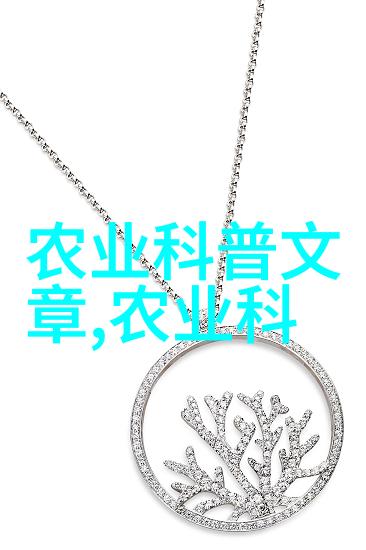 夫妻生活中的尺寸不合探索解决疼痛问题的方法与分手的考量