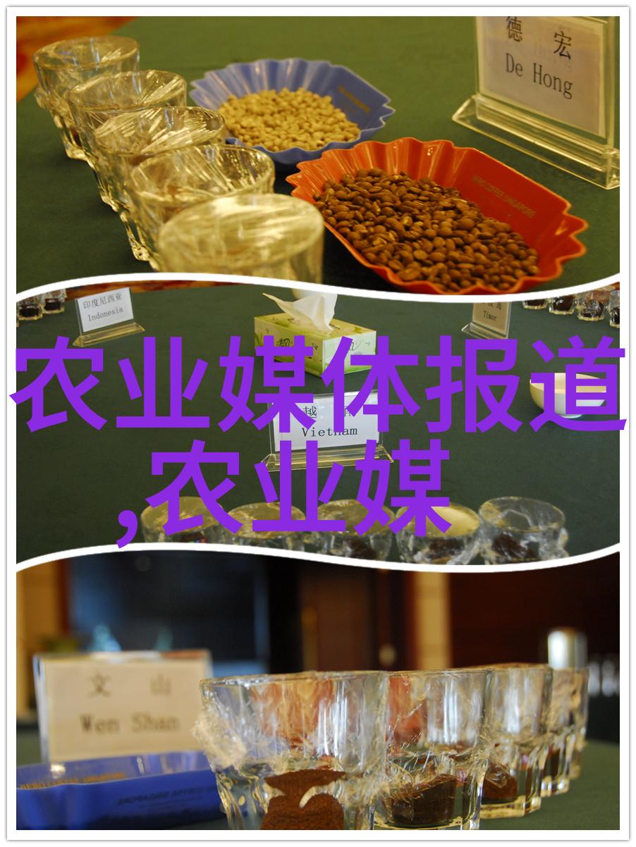 健康益处大揭秘为什么说姬菇是养生菜单中的明星