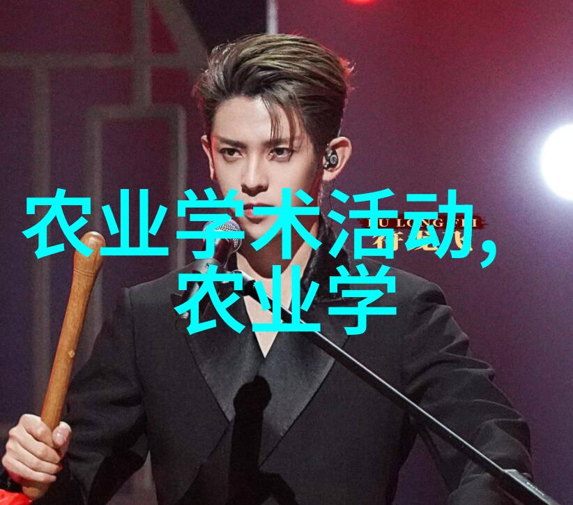 化油器的故事从简单的燃料泵到现代车辆中的精密部件