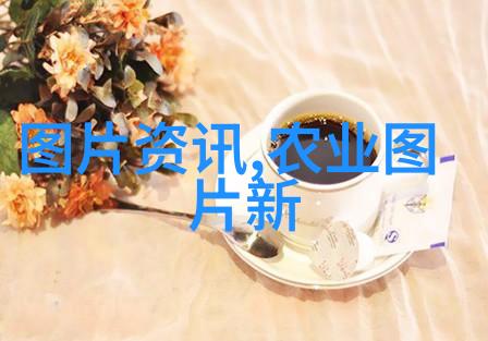 春季栽培圣女果自然中的养殖业之选