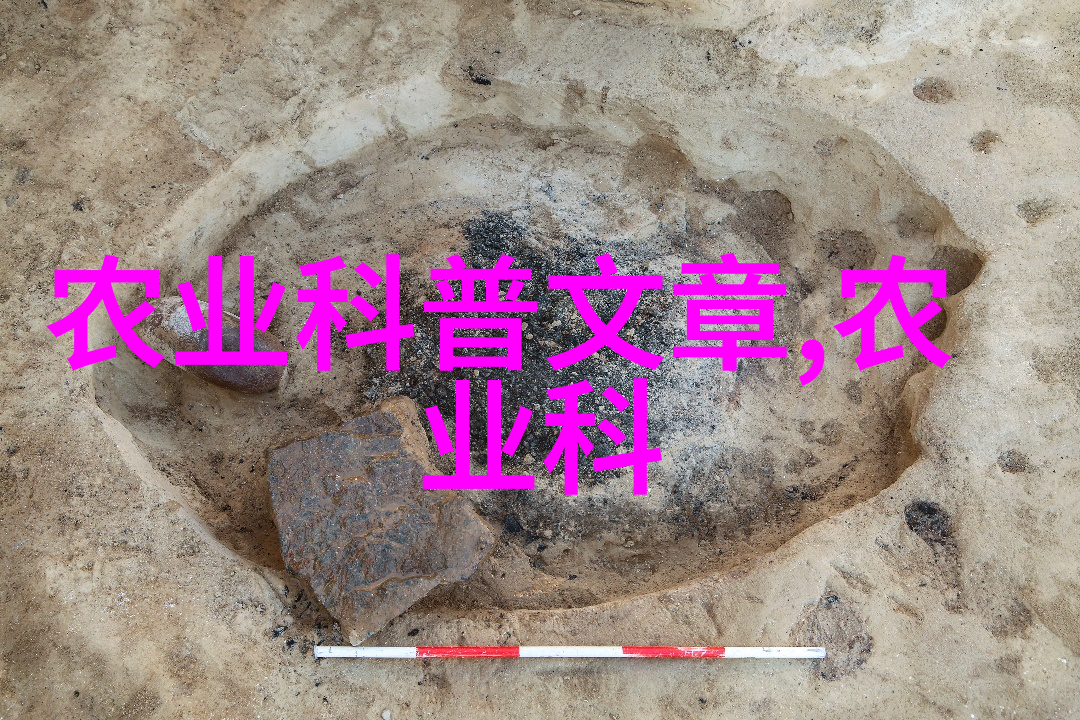 三菱药材种植市场前景技术的探索与展望