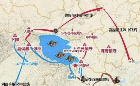 玉米美洲原住民的宝贵遗产