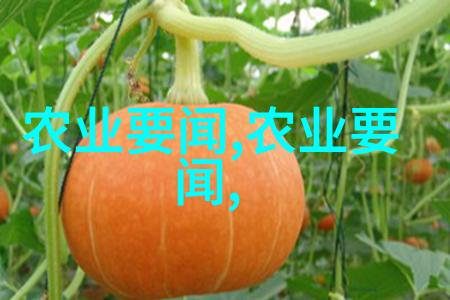 工厂化养猪条件下母猪的饲养