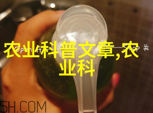 红薯叶是不是适合所有人食用尤其是对于特殊饮食群体