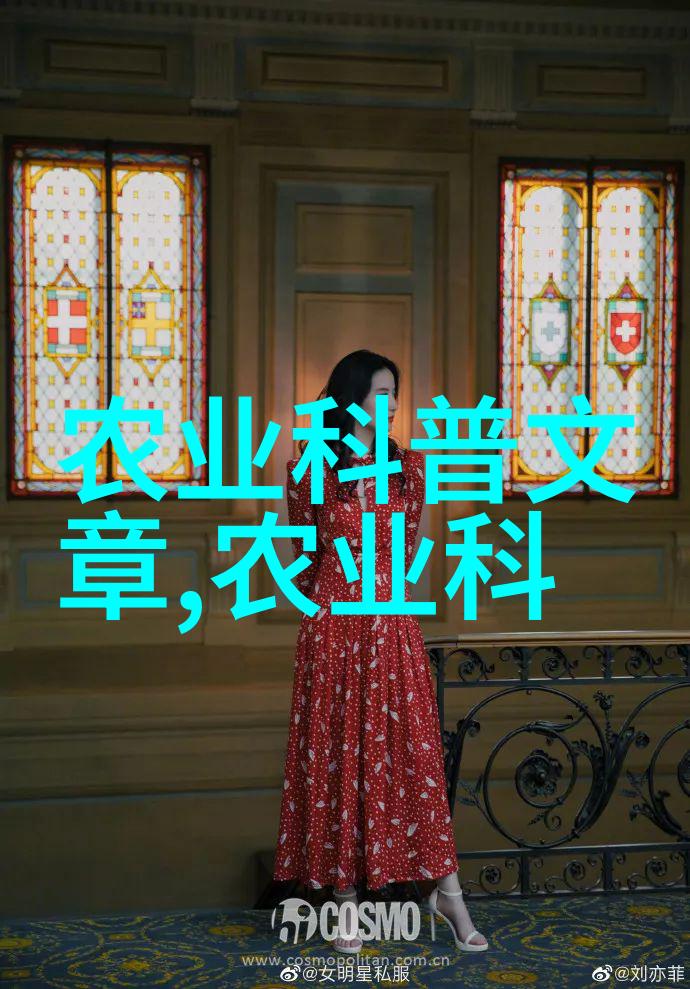 花海绘卷如何通过摄影捕捉种植中的美丽瞬间