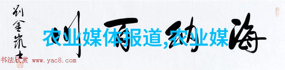 庭院种什么花最旺宅-引领财运之花探秘庭院中最能招财的植物