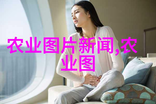 绿茵滋养精准栽培的艺术与智慧