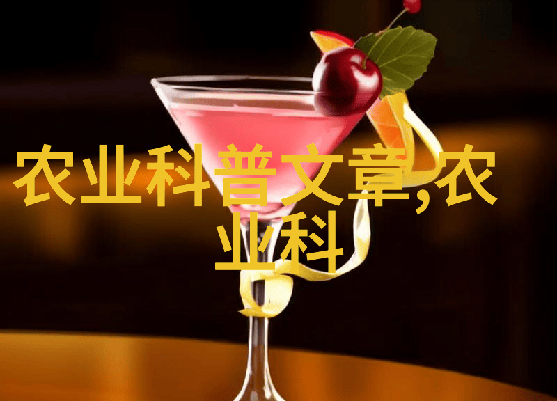 春意盎然的花海探秘苗木基地的生机勃勃