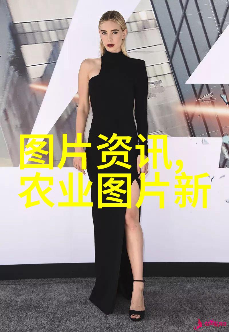 我是如何简单招工的来看看吧