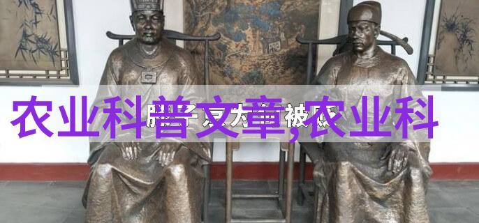 风暴中的微尘蝴蝶效应如何意外地捕捉了沙发上的一段生活片段