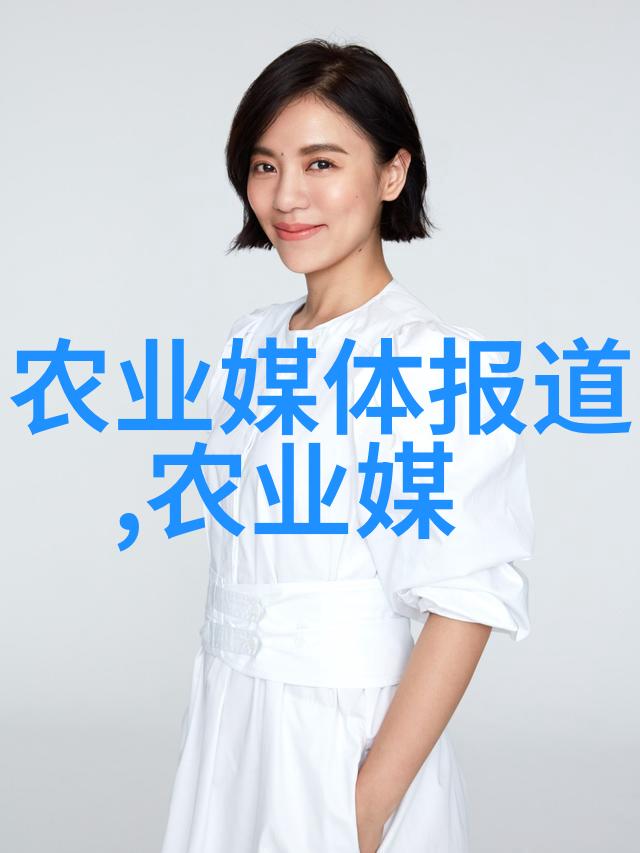 魔术与梦想霍格沃茨入学申请表的秘密篇章