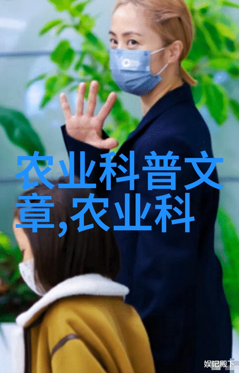 蜜源之谜百年古树下的纯野生蜂蜜