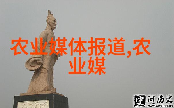 农村中药材种植与管理咱们的田地里从种下草根到收获金钱