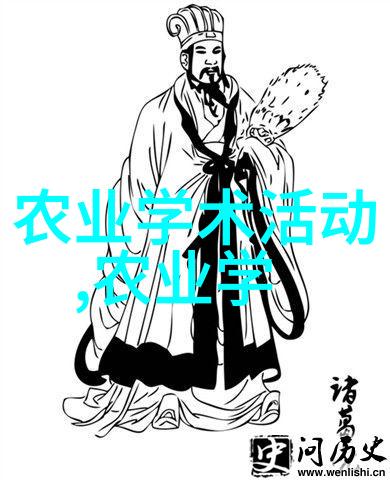 主题我来教你一套简单易学的蝎子养殖技术
