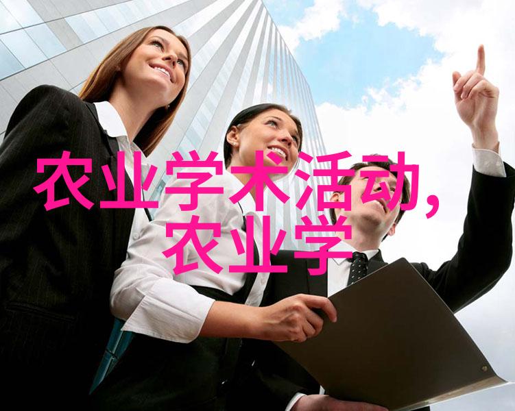 壁虎养殖技术-精准栖息环境构建与繁育策略研究