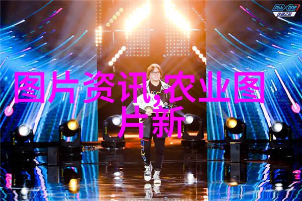 大数据一般是学的什么揭秘数据科学时代的新兴领域