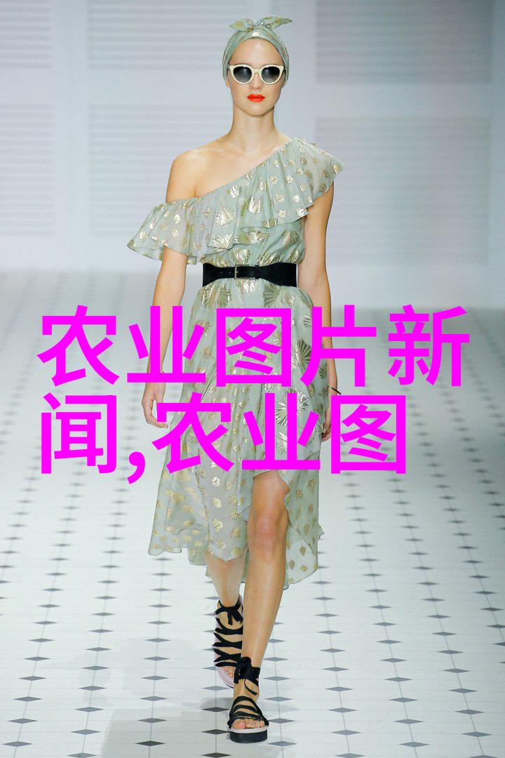 白茶中的维生素E有助于皮肤保湿和抗衰老吗