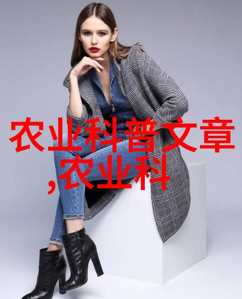 种植什么周期短利润大俺们来聊聊这点子