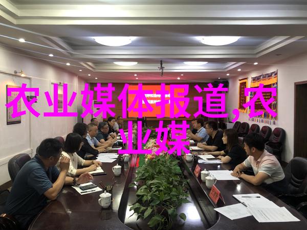 家庭水果聚焦鲜活记忆的甜蜜画卷