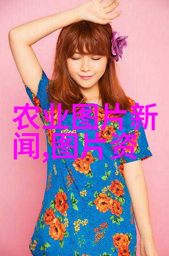 蜜蜂养护与癌症风险人群后续健康影响分析
