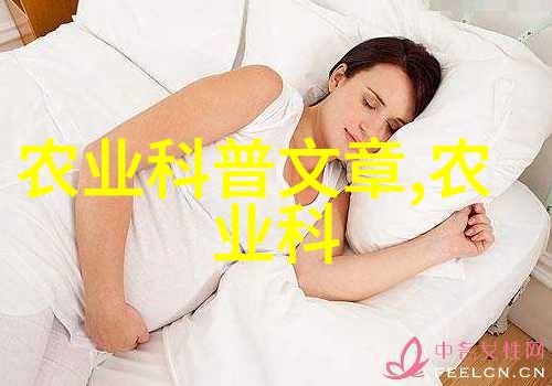 搞机时刻VIP无需视频下载的不满与恶心现象探究