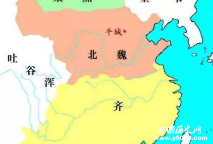 蔬菜大棚现代化养殖效果图展示高效节水的现代农业技术