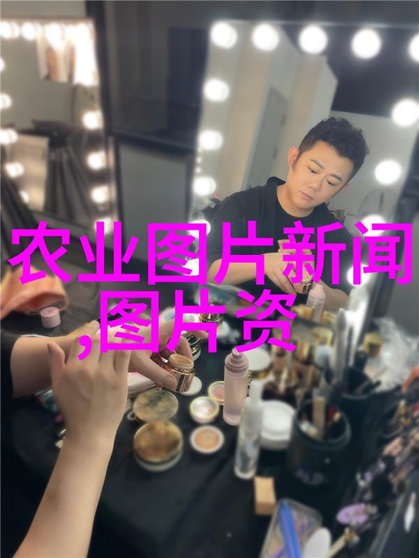 水果园的初学者如何轻松种植最容易管理的水果树