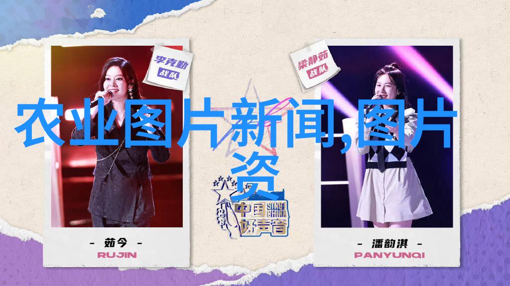 山东黄鳝养殖技术-深耕浅放探索山东黄鳝养殖的高效技艺