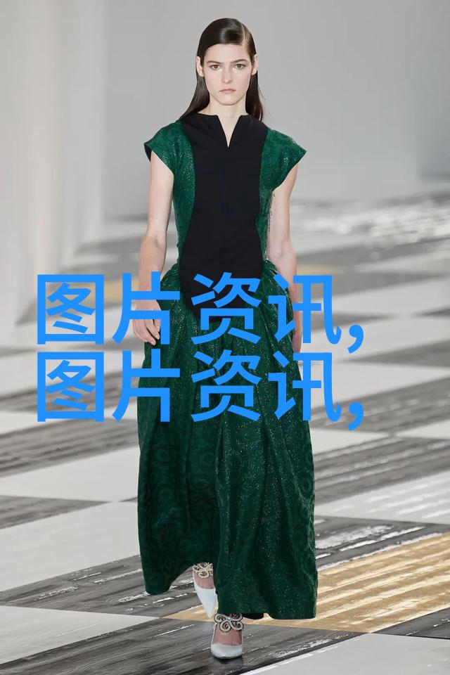 暮色中的跌落沉默的末日