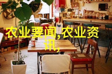 穿成女儿奴大佬的前妻免费阅读-逆袭重生从奴隶到豪门前妻