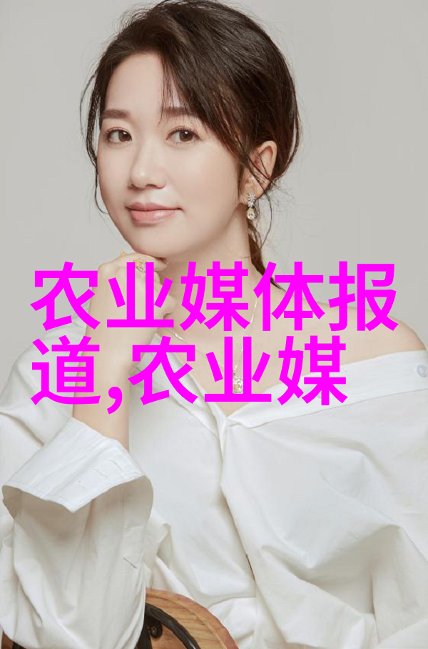 茗香满堂如何在手抄报中展现中国茶道精神
