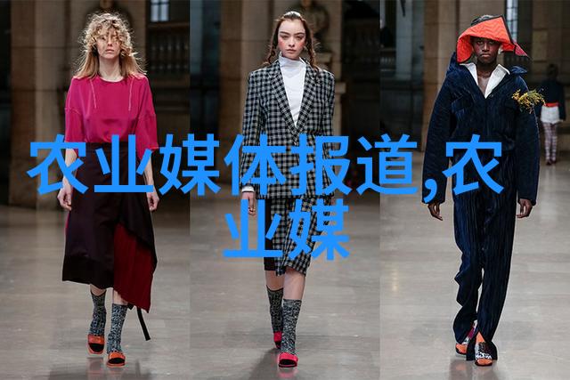 树木价格评估标准的科学体系公司如何精确测量绿意盎然的价值